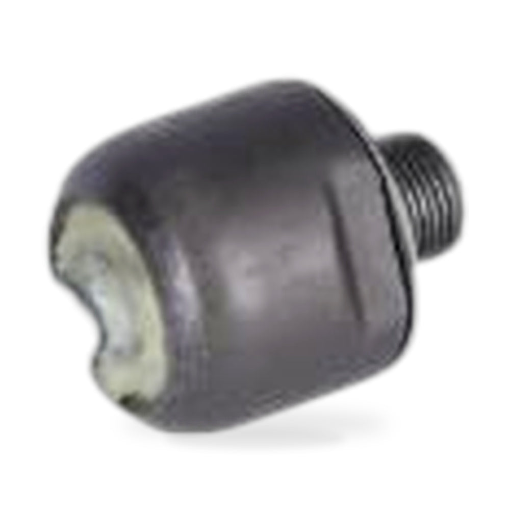 Inner Tie Rod End Suitable for Isuzu D-Max MU-X Chevrolet Colorado Trailblazer - ZT2