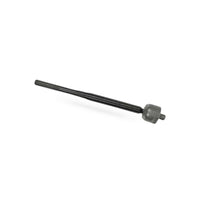 Inner Tie Rod End Suitable for Isuzu D-Max Rodeo Trooper Holden Colorado - BD1