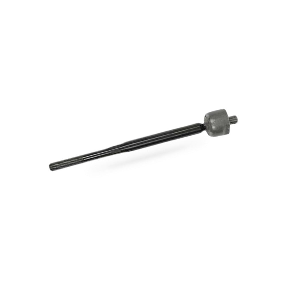Inner Tie Rod End Suitable for Isuzu D-Max Rodeo Trooper Holden Colorado - BD2