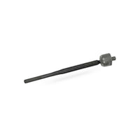Inner Tie Rod End Suitable for Isuzu D-Max Rodeo Trooper Holden Colorado - BD2