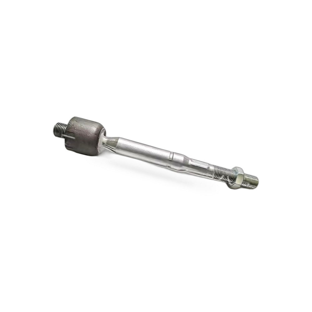 Inner Tie Rod End Suitable for Isuzu D-Max Rodeo Trooper Holden Colorado - BD3