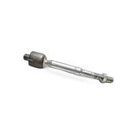Inner Tie Rod End Suitable for Isuzu D-Max Rodeo Trooper Holden Colorado - BD3