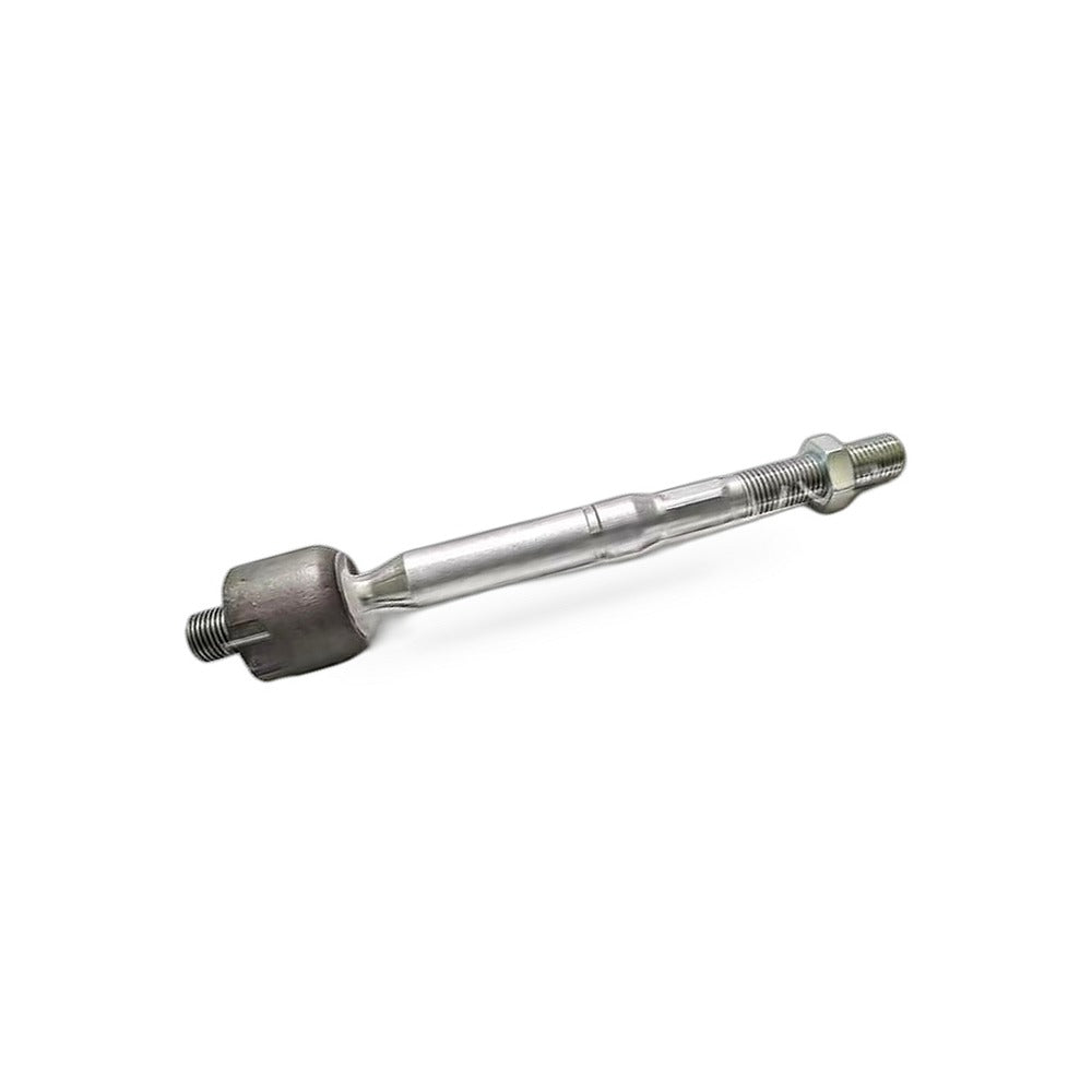 Inner Tie Rod End Suitable for Isuzu D-Max Rodeo Trooper Holden Colorado - BD4