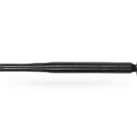 Inner Tie Rod End Suitable for Isuzu D-Max Rodeo Trooper Holden Colorado - XQ1