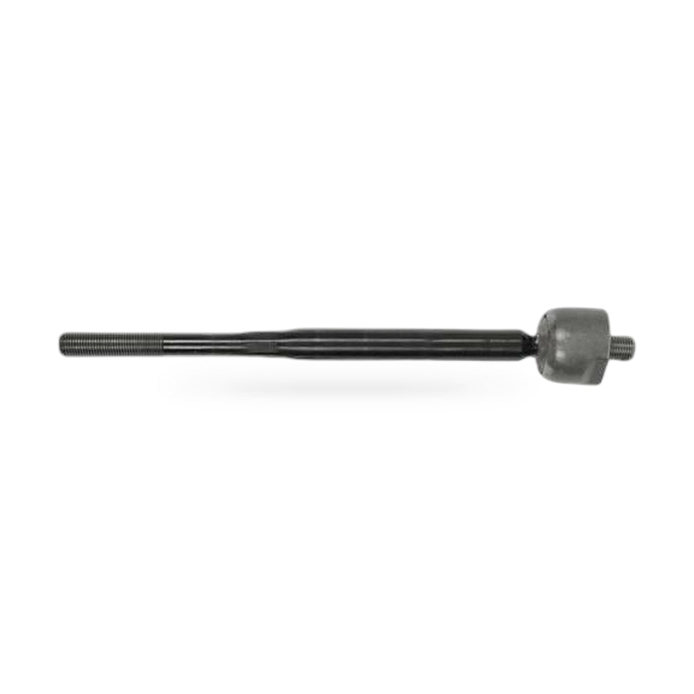 Inner Tie Rod End Suitable for Isuzu D-Max Rodeo Trooper Holden Colorado - ZT2