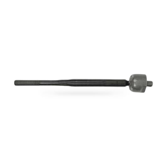 Inner Tie Rod End Suitable for Isuzu D-Max Rodeo Trooper Holden Colorado - ZT2
