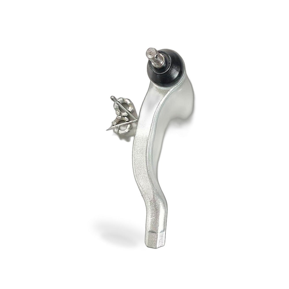 Tie Rod End Suitable for Honda Civic 1996-2000 Acura EL 1997-2000 53560-S04-003 - BD1