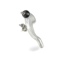 Tie Rod End Suitable for Honda Civic 1996-2000 Acura EL 1997-2000 53560-S04-003 - BD2