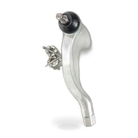 Tie Rod End Suitable for Honda Civic 1996-2000 Acura EL 1997-2000 53560-S04-003 - ZT2