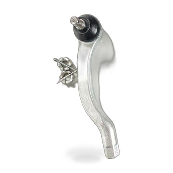 compare product Tie Rod End Suitable for Honda Civic 1996-2000 Acura EL 1997-2000 53560-S04-003