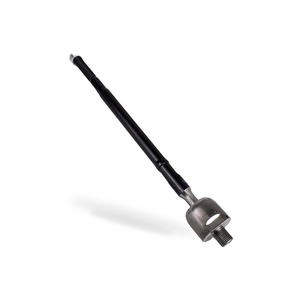 Inner Tie Rod End Suitable for Mitsubishi Lancer Outlander ASX 2007-2019 - BD1