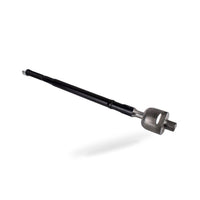 Inner Tie Rod End Suitable for Mitsubishi Lancer Outlander ASX 2007-2019 - BD2