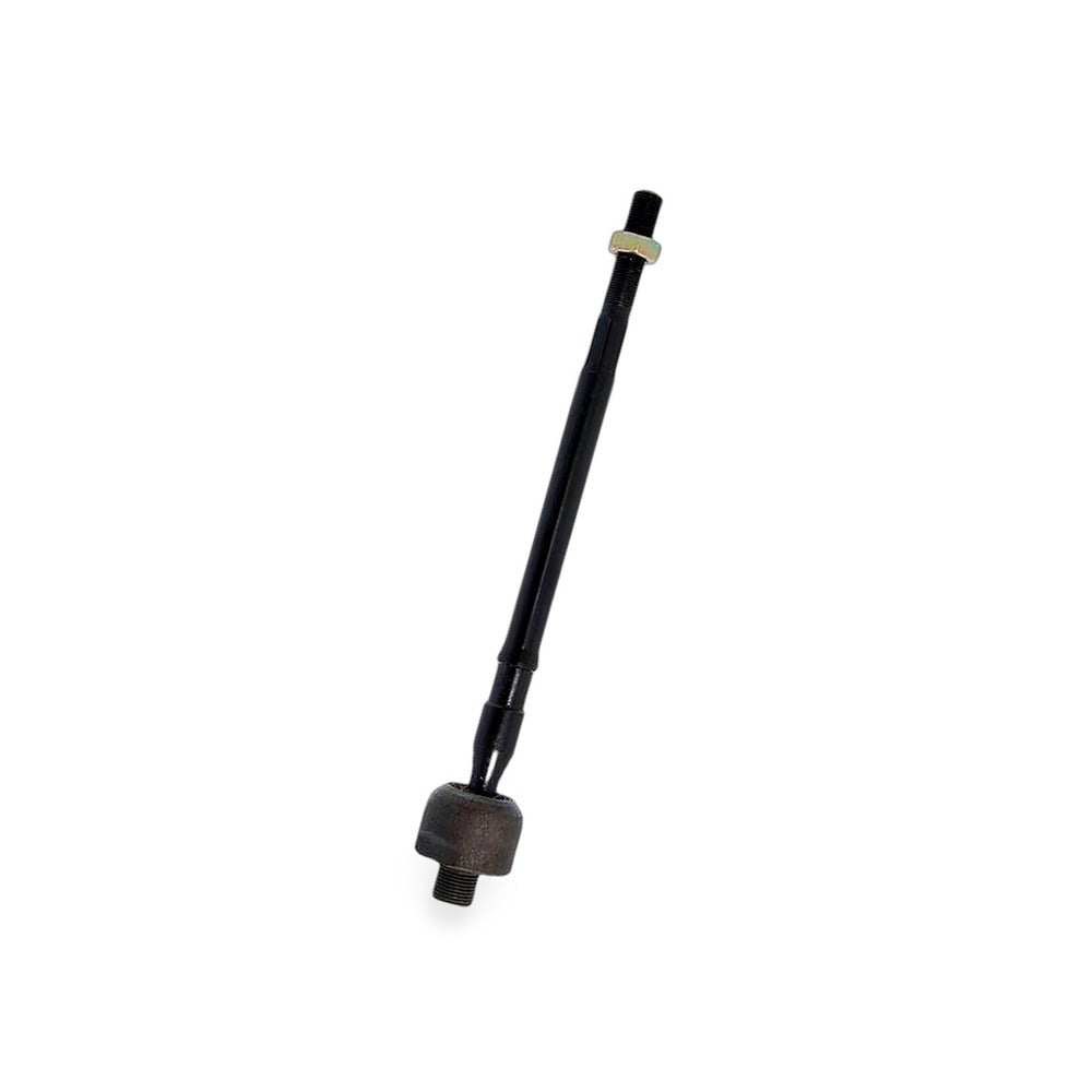 Inner Tie Rod End Suitable for Mitsubishi Lancer Outlander ASX 2007-2019 - BD3