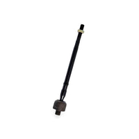 Inner Tie Rod End Suitable for Mitsubishi Lancer Outlander ASX 2007-2019 - BD3