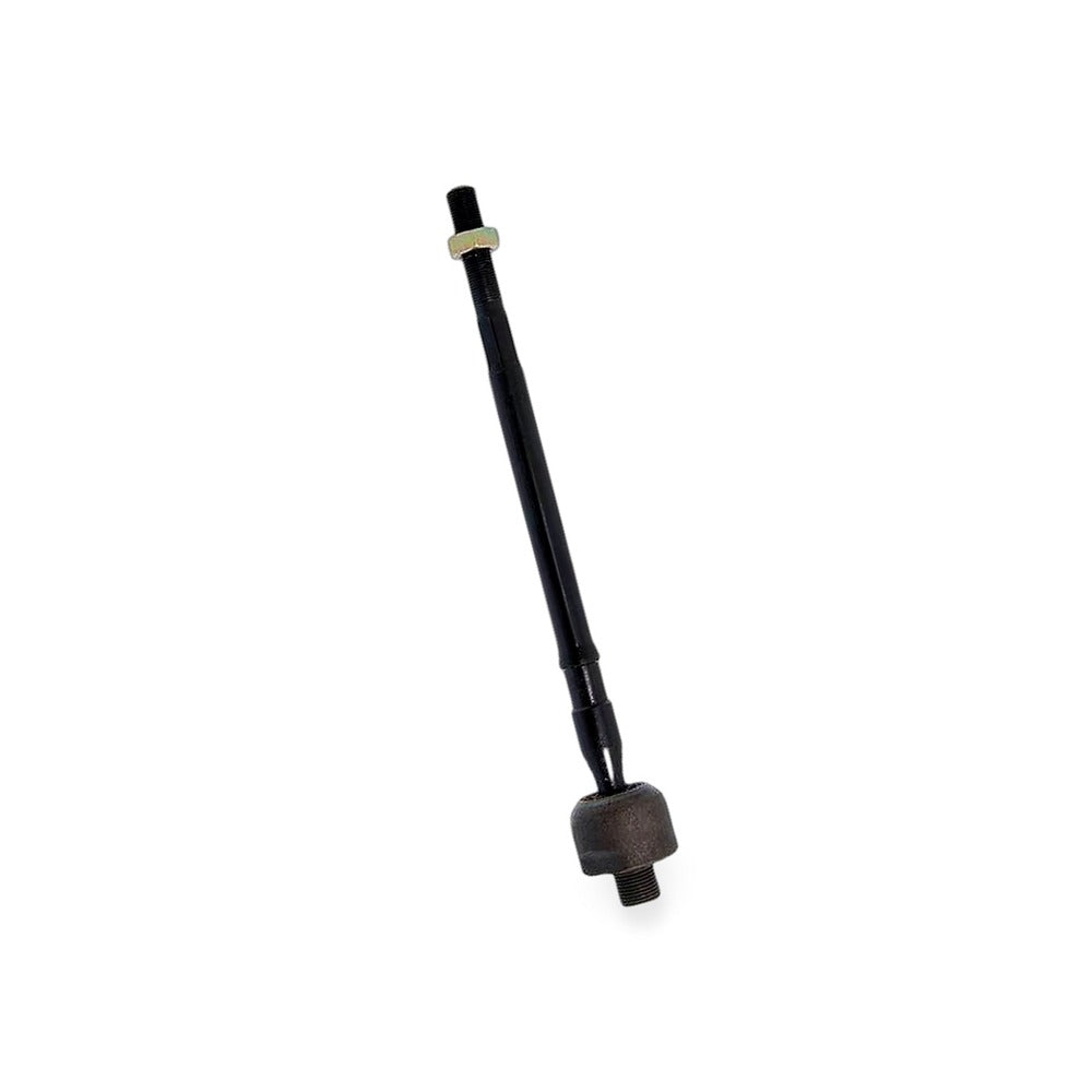 Inner Tie Rod End Suitable for Mitsubishi Lancer Outlander ASX 2007-2019 - BD4