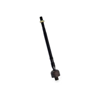 Inner Tie Rod End Suitable for Mitsubishi Lancer Outlander ASX 2007-2019 - BD4