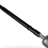 Inner Tie Rod End Suitable for Mitsubishi Lancer Outlander ASX 2007-2019 - XQ1