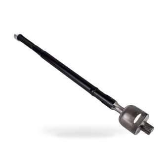 compare product Inner Tie Rod End Suitable for Mitsubishi Lancer Outlander ASX 2007-2019