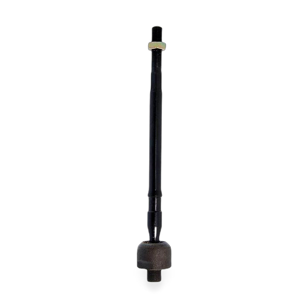 Inner Tie Rod End Suitable for Mitsubishi Lancer Outlander ASX 2007-2019 - ZT3