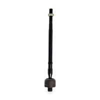 Inner Tie Rod End Suitable for Mitsubishi Lancer Outlander ASX 2007-2019 - ZT3