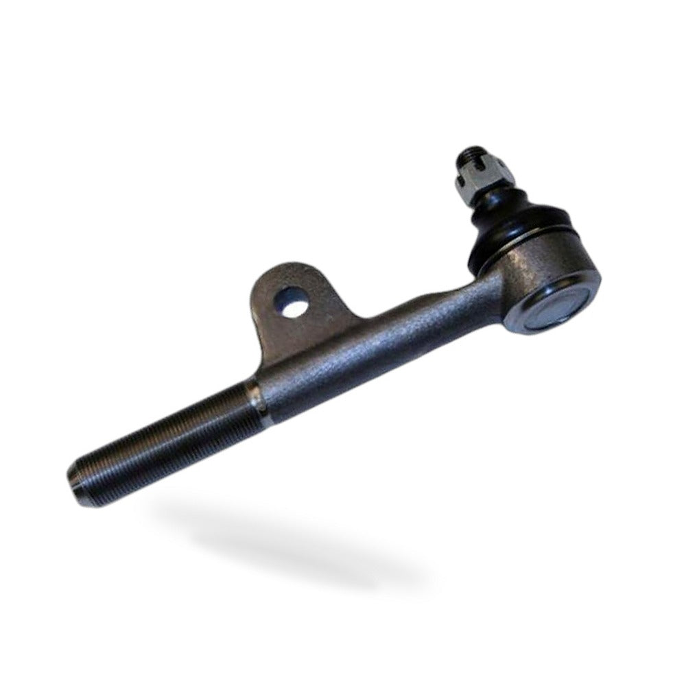 Tie Rod End Suitable for Toyota Land Cruiser Lexus LX470 1998-2007 45044-69125 - BD1