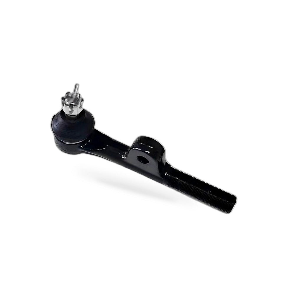 Tie Rod End Suitable for Toyota Land Cruiser Lexus LX470 1998-2007 45044-69125 - BD3