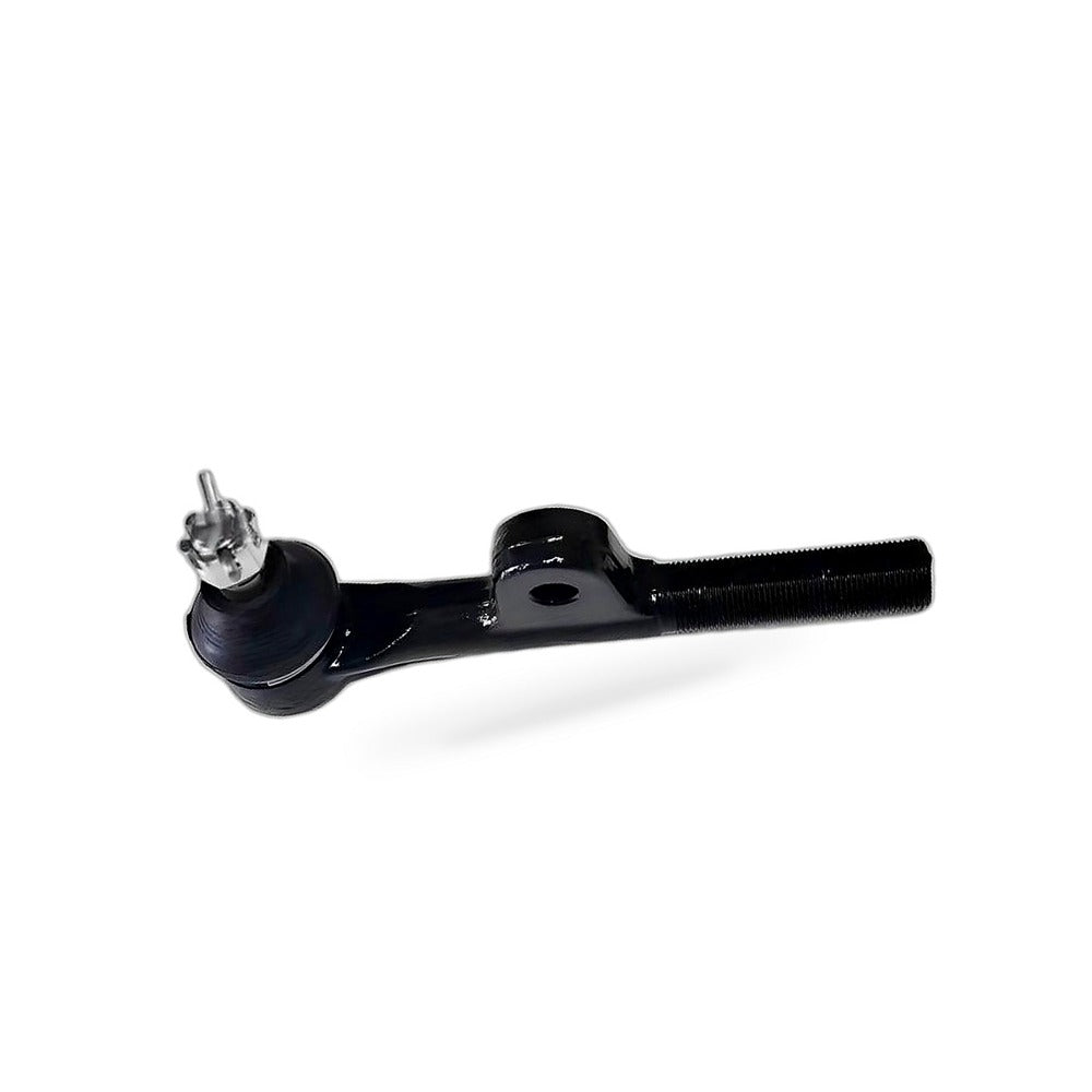 Tie Rod End Suitable for Toyota Land Cruiser Lexus LX470 1998-2007 45044-69125 - BD4
