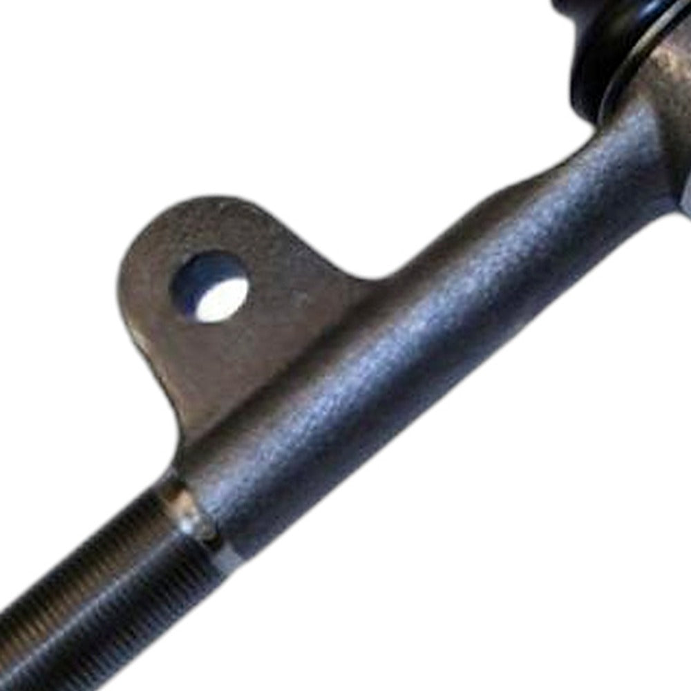 Tie Rod End Suitable for Toyota Land Cruiser Lexus LX470 1998-2007 45044-69125 - XQ1