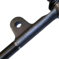 Tie Rod End Suitable for Toyota Land Cruiser Lexus LX470 1998-2007 45044-69125 - XQ1