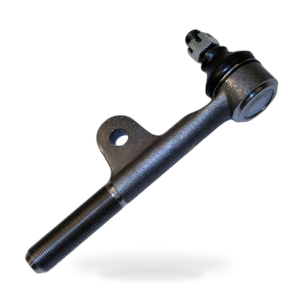 Tie Rod End Suitable for Toyota Land Cruiser Lexus LX470 1998-2007 45044-69125 - ZT2