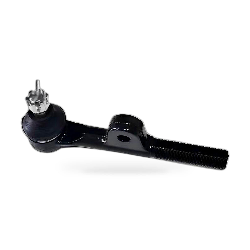 Tie Rod End Suitable for Toyota Land Cruiser Lexus LX470 1998-2007 45044-69125 - ZT3