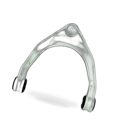Front Upper Left Right Control Arm & Ball Joint Assembly Suitable for Audi Q7