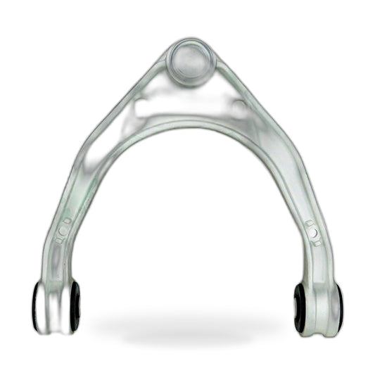 Front Upper Left Right Control Arm & Ball Joint Assembly Suitable for Audi Q7 - ZT2