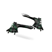 Front Lower Left Right Control Arms with Ball Joints Suitable for Audi A1 S1 8X1 - BD3
