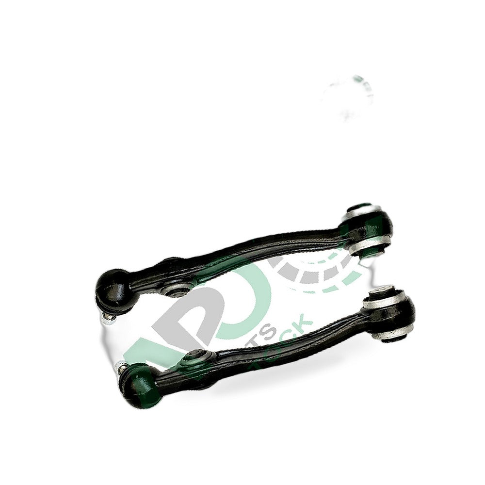 Front Lower Left Right Control Arms Suitable for BMW X5 F15 F85 X6 F16 F86