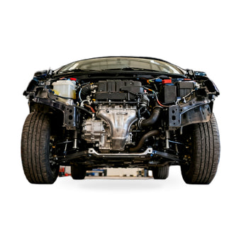 compare product Front Lower Left Right Control Arms Suitable for BMW X5 F15 F85 X6 F16 F86