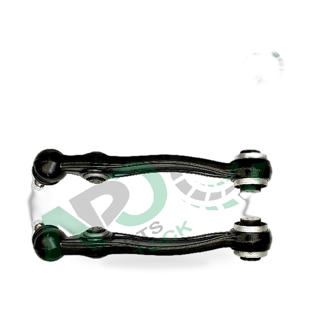 Front Lower Left Right Control Arms Suitable for BMW X5 F15 F85 X6 F16 F86