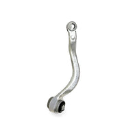 4PCS Front Lower Control Arms Ball Joints Suitable for BMW X5 E70 X6 E71 E72