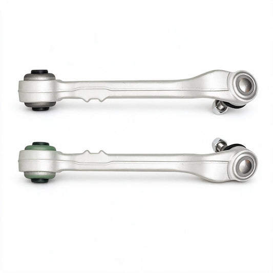 Front Lower Control Arms Suitable for BMW 4 Series F32 F33 428i 435i