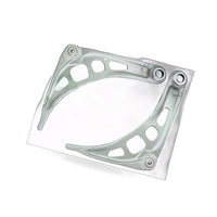 Front Lower Left Right Control Arms with Ball Joint Assembly Suitable for BMW - BD1