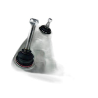Front Lower Left Right Control Arms with Ball Joint Assembly Suitable for BMW - BD3