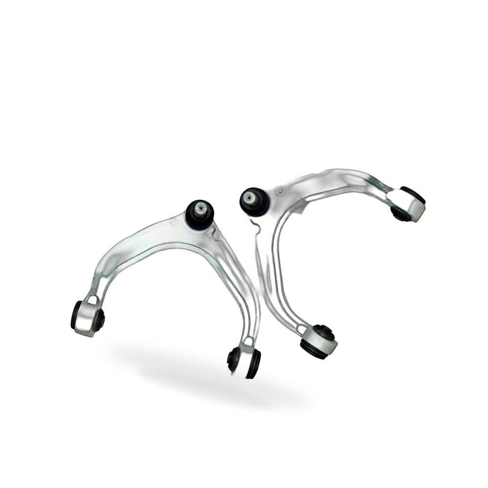 Front Upper LH RH Control Arms with Ball Joints Suitable for BMW X5 E70 X6 E71 - BD1