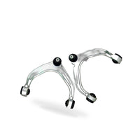 Front Upper LH RH Control Arms with Ball Joints Suitable for BMW X5 E70 X6 E71 - BD1