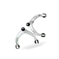 Front Upper LH RH Control Arms with Ball Joints Suitable for BMW X5 E70 X6 E71 - BD2