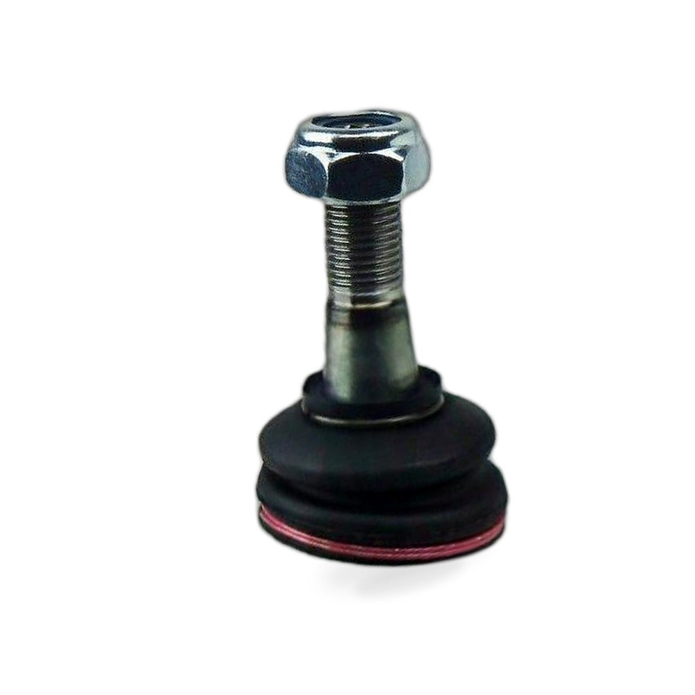 Front Lower Left Right Straight Control Arms Ball Joints Set Suitable for BMW - BD4