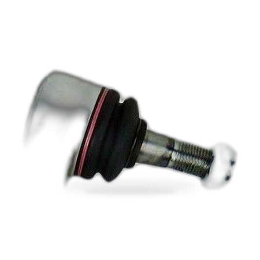 Front Lower Left Right Straight Control Arms Ball Joints Set Suitable for BMW - ZT2