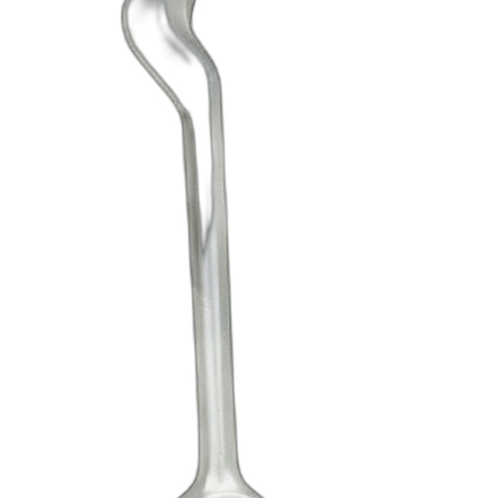 Front Lower Left Right Control Arms with Ball Joints Suitable for BMW E90 E91 - XQ1