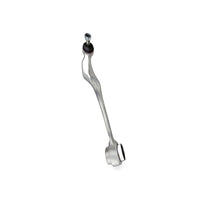 Front Lower Left Right Curved Control Arms with Ball Joints Suitable for BMW 5 - BD2