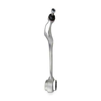 compare product Front Lower Left Right Curved Control Arms with Ball Joints Suitable for BMW 5