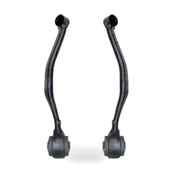 compare product Front Lower Left Right Control Arms Suitable for BMW X3 E83 2004-2010 2.0L
